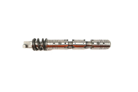 SANDVIK ­-­ 88755049 ­-­ MAIN SPOOL ASSY