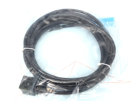 SANDVIK ­-­ 88729389 ­-­ CABLE ADAPTER
