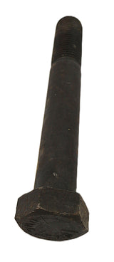 IWS ­-­ 9-AG41 ­-­ BOLT