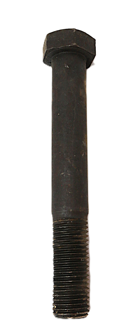 IWS ­-­ 9-AG41 ­-­ BOLT