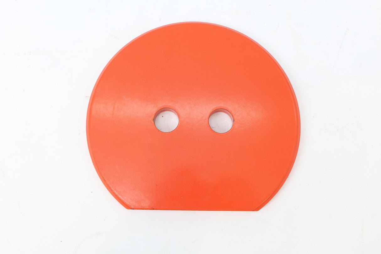 SANDVIK ­-­ 23229888 ­-­ FLANGES