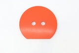 SANDVIK ­-­ 23229888 ­-­ FLANGES