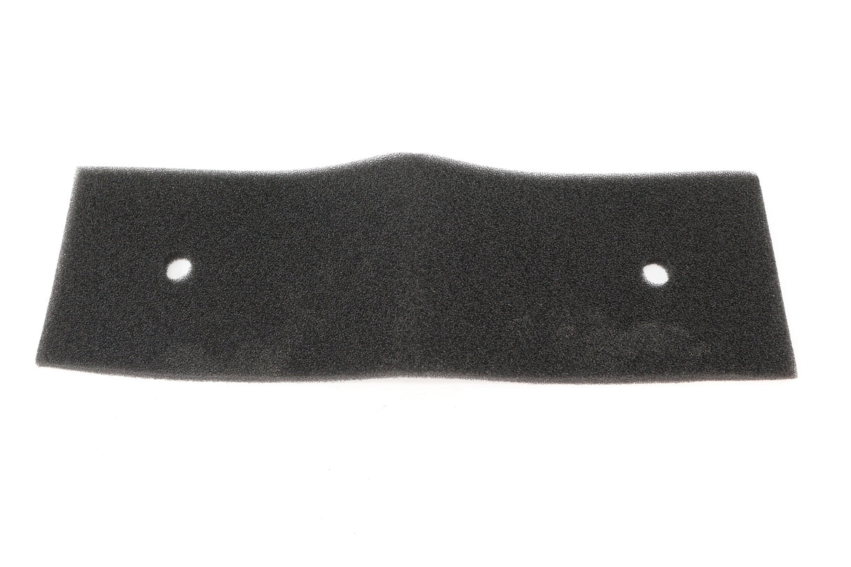 SANDVIK ­-­ 55171150 ­-­ FILTER