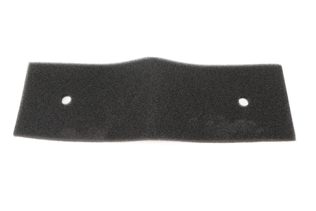 SANDVIK ­-­ 55171150 ­-­ FILTER