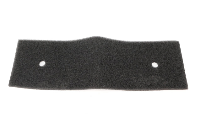 SANDVIK ­-­ 55171150 ­-­ FILTER