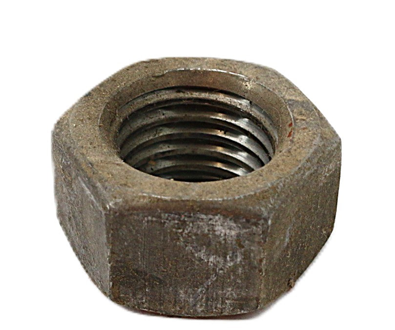 IWS ­-­ 9-K4 ­-­ NUT