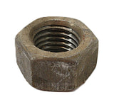 IWS ­-­ 9-K4 ­-­ NUT