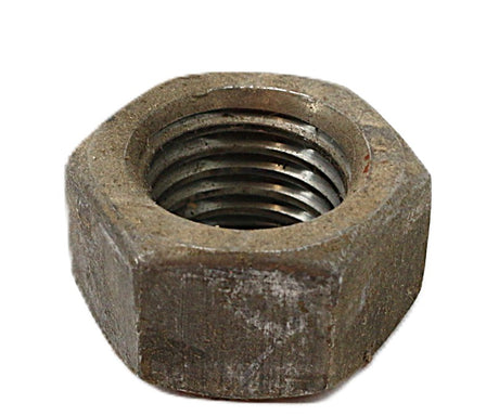 IWS ­-­ 9-K4 ­-­ NUT