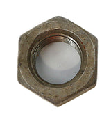 IWS ­-­ 9-K4 ­-­ NUT