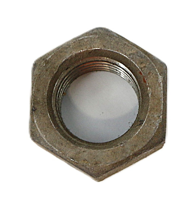 IWS ­-­ 9-K4 ­-­ NUT