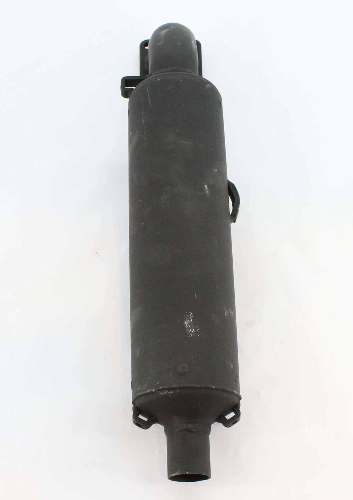 TEREX ­-­ 865276GT ­-­ MUFFLER