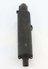 TEREX ­-­ 865276GT ­-­ MUFFLER