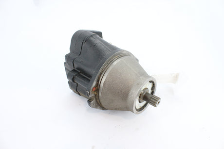 TEREX ­-­ 101586GT ­-­ MOTOR - PISTON