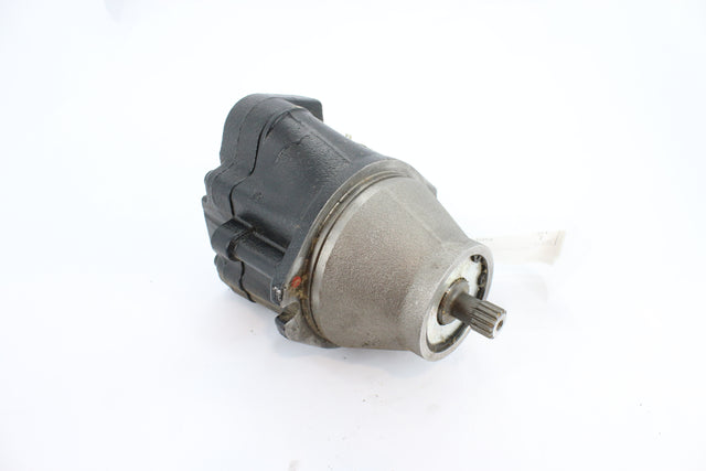 TEREX ­-­ 101586GT ­-­ MOTOR - PISTON