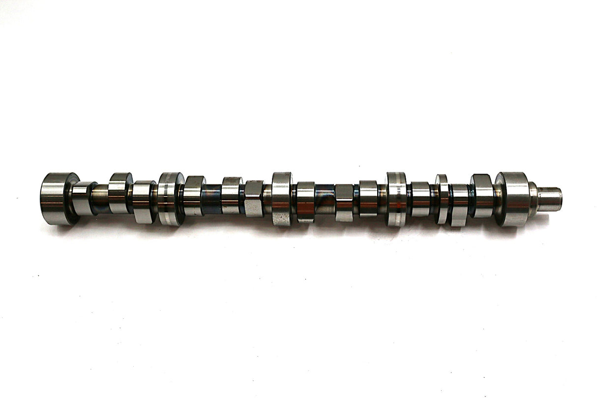 DEUTZ DIESEL ­-­ 4102236 ­-­ CAMSHAFT