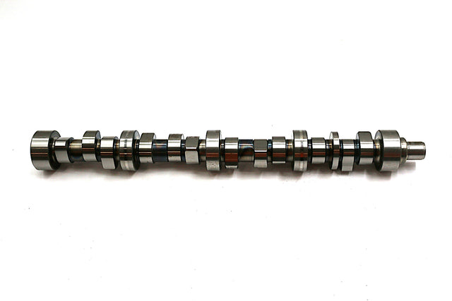 DEUTZ DIESEL ­-­ 4102236 ­-­ CAMSHAFT