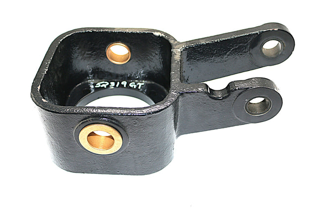 TEREX ­-­ 52391GT ­-­ YOKE ASSY - ENGINE BAT