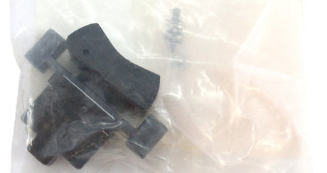 HONEYWELL ­-­ 1TP1-7 ­-­ SWITCH - ROCKER SPDT M|OFF|M