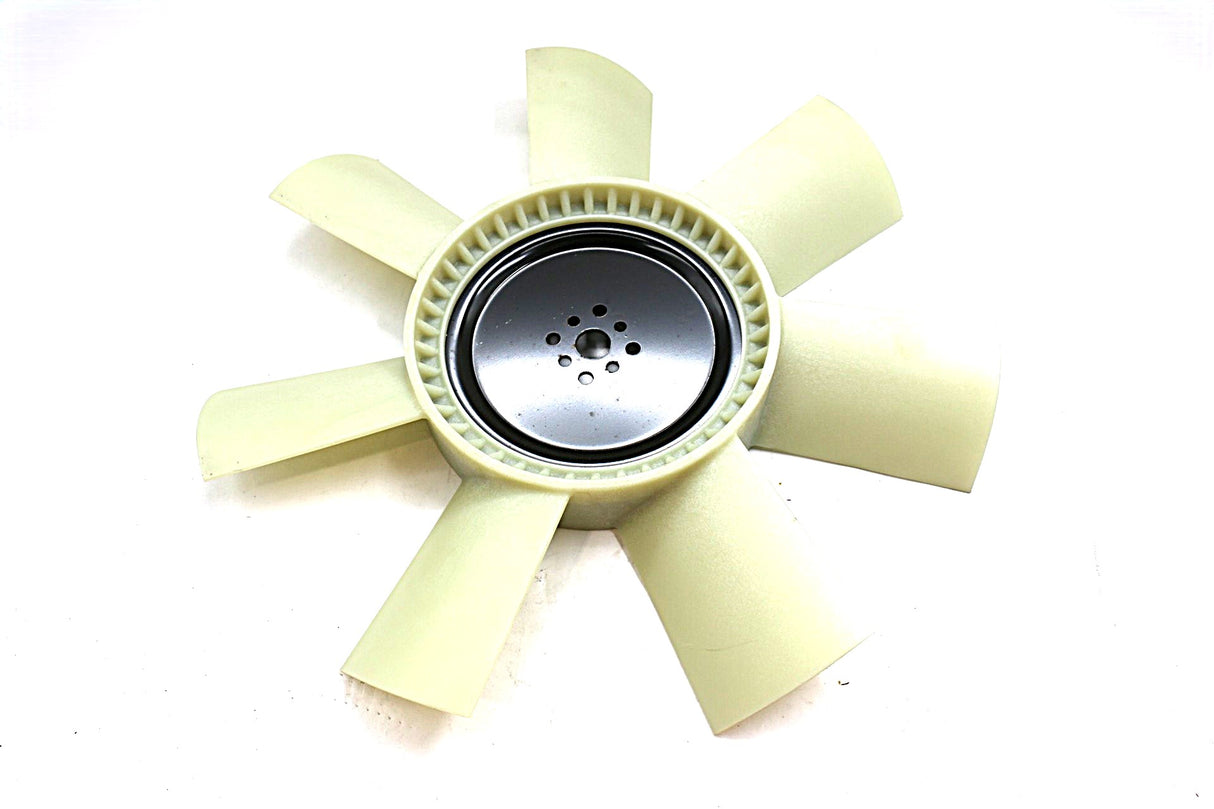 ACS AMERICAN COOLING SYSTEMS LLC ­-­ 828100-23 ­-­ FAN - COOLING 23" CCW ACS