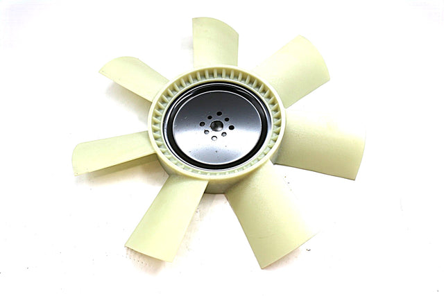 ACS AMERICAN COOLING SYSTEMS LLC ­-­ 828100-23 ­-­ FAN - COOLING 23" CCW ACS
