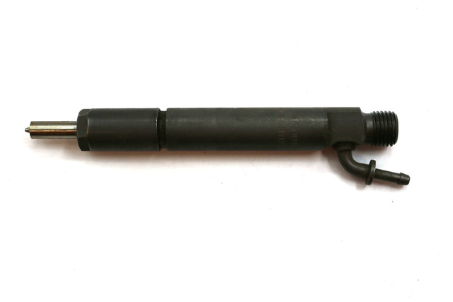 DEUTZ DIESEL ­-­ 2112625 ­-­ FUEL INJECTOR