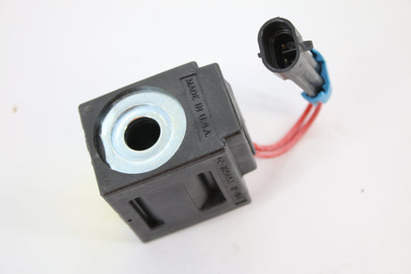 VICKERS ­-­ 02-185653 ­-­ COIL