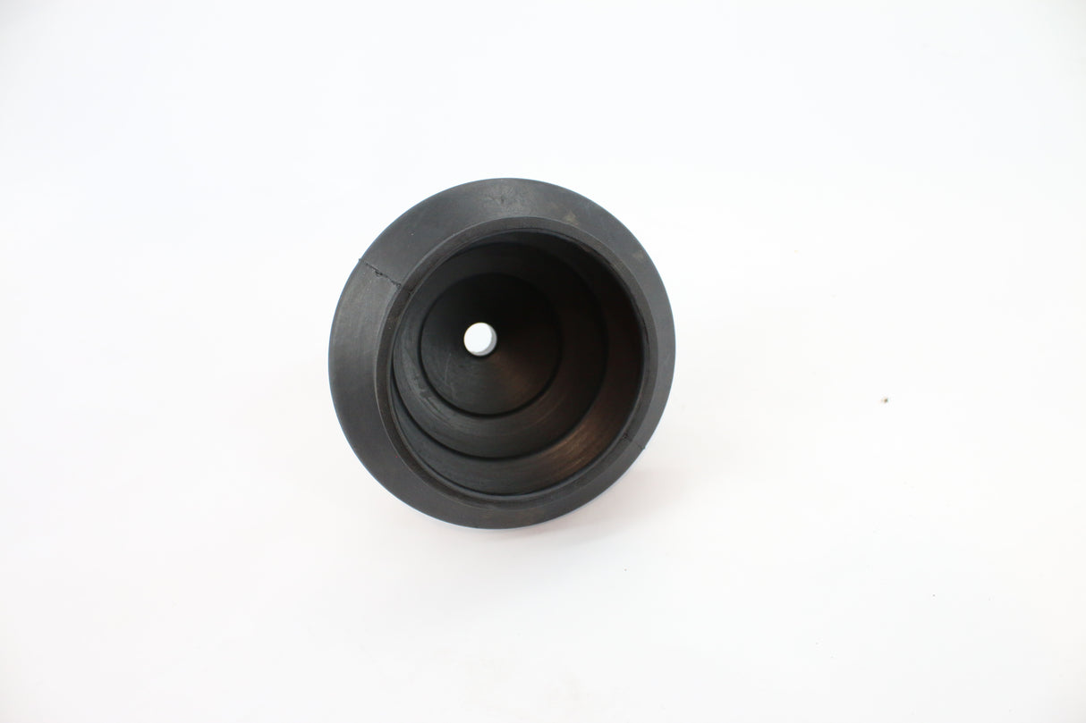 TEREX ­-­ 7-200-05GT ­-­ BOOT