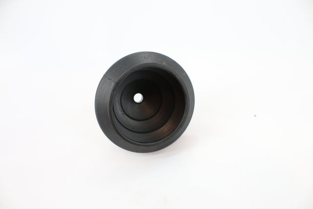 TEREX ­-­ 7-200-05GT ­-­ BOOT