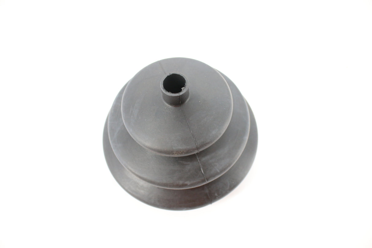 TEREX ­-­ 7-200-05GT ­-­ BOOT