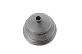 TEREX ­-­ 7-200-05GT ­-­ BOOT