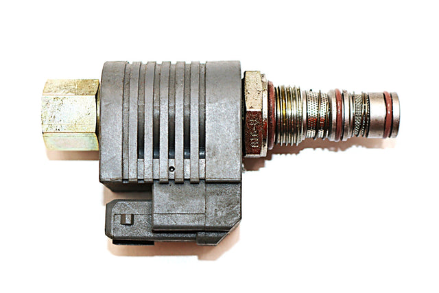 DANFOSS ­-­ 11005649 ­-­ SOLENOID VALVE ASSEMBLY