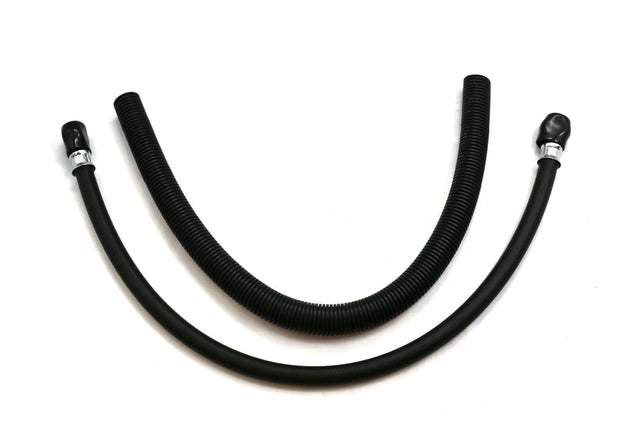 DEUTZ DIESEL ­-­ 4237258 ­-­ FUEL LINE