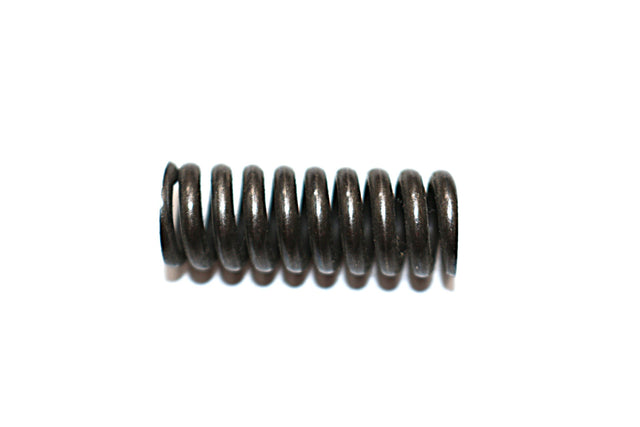 DANA SPICER ­-­ AM902419B1 ­-­ KIT - BRAKE SPRING REPAIR