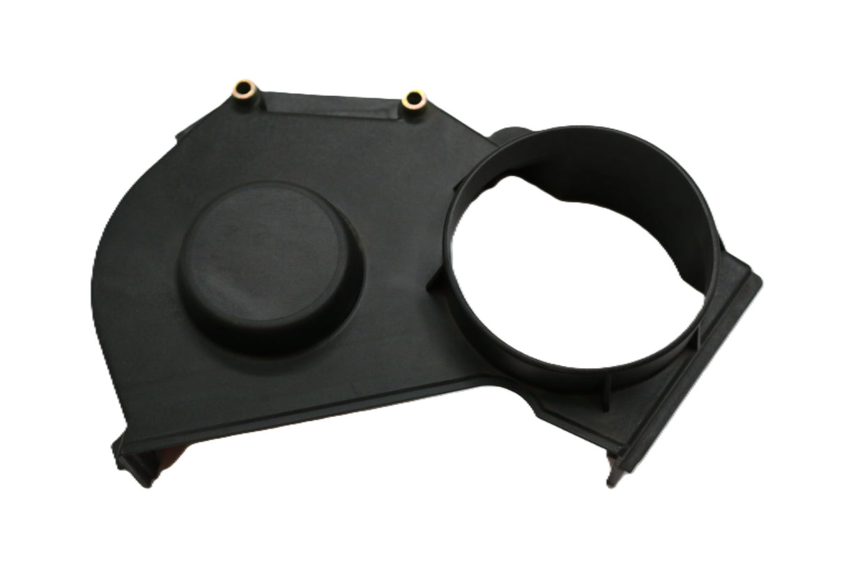 DEUTZ DIESEL ­-­ 4179794 ­-­ COVER