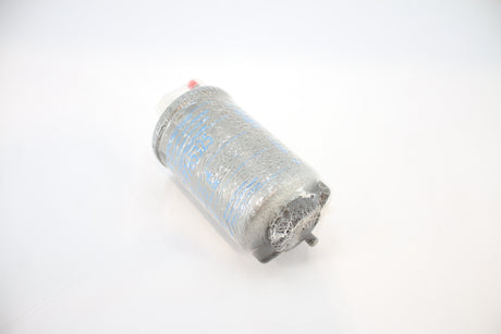 DONALDSON ­-­ P765325 ­-­ FUEL FILTER - WATER SEPARATOR
