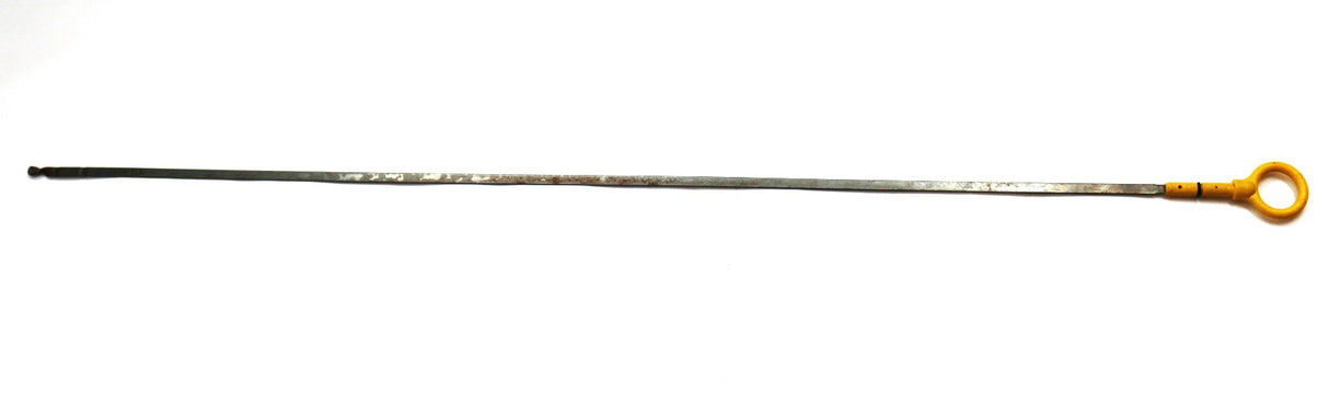 DEUTZ DIESEL ­-­ 1180584 ­-­ DIPSTICK