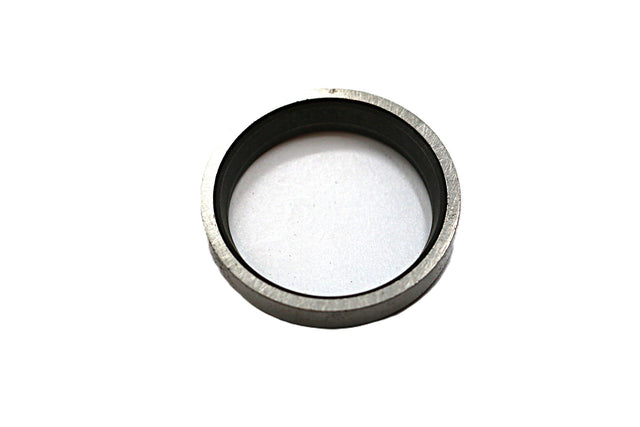 DEUTZ DIESEL ­-­ 4174858 ­-­ VALVE SEAT INSERT