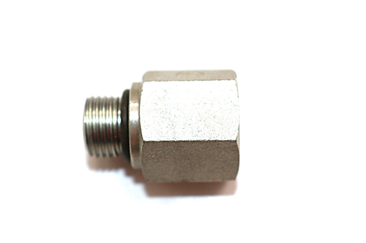 BRENNAN INDUSTRIES ­-­ 6410-06-06-O ­-­ REDUCER
