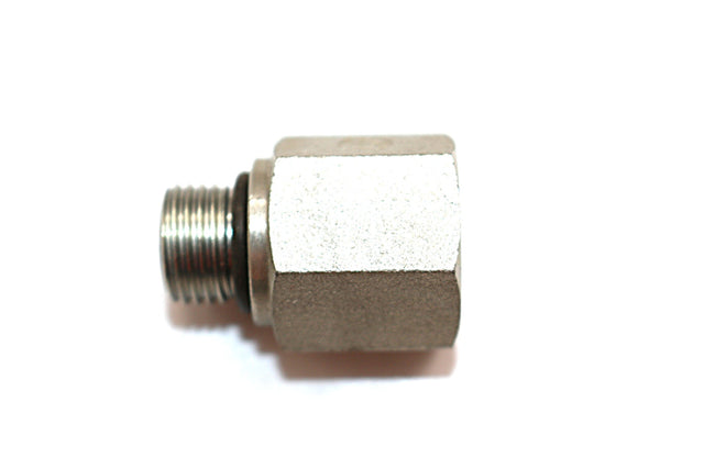 BRENNAN INDUSTRIES ­-­ 6410-06-06-O ­-­ REDUCER