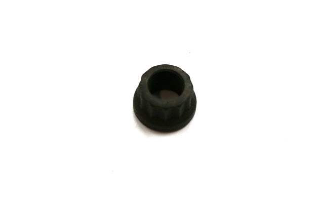 DEUTZ DIESEL ­-­ 2108080 ­-­ NUT