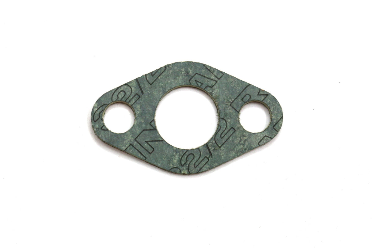DEUTZ DIESEL ­-­ 4182519 ­-­ GASKET