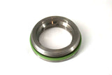 REXROTH ­-­ R900863189 ­-­ CONNECTOR - MALE