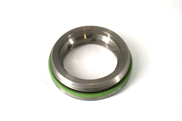 REXROTH ­-­ R900863189 ­-­ CONNECTOR - MALE