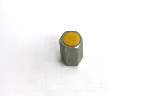 PARKER ­-­ 146717-S ­-­ ADAPTER - 10CI - 150CI