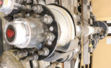 WATSON & CHALIN ­-­ WDN59WST835-224 ­-­ AXLE - HN - 83.5 - PAN19 - TRLAXLE.23153
