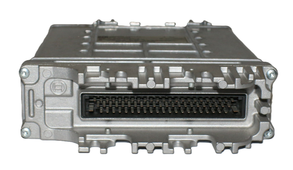 ZF ELECTRONICS ­-­ 6073 302 017 ­-­ ELECTRONIC UNIT