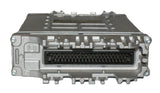 ZF ELECTRONICS ­-­ 6073 302 017 ­-­ ELECTRONIC UNIT