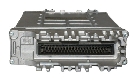 ZF ELECTRONICS ­-­ 6073 302 017 ­-­ ELECTRONIC UNIT