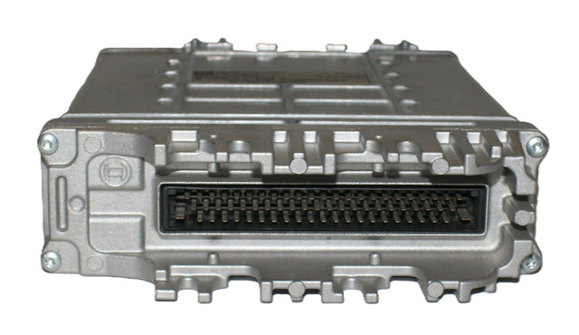 ZF ELECTRONICS ­-­ 6073 302 017 ­-­ ELECTRONIC UNIT