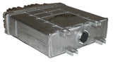ZF ELECTRONICS ­-­ 6073 302 017 ­-­ ELECTRONIC UNIT